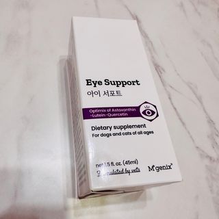 가드니아님이 올린 리뷰 사진 3