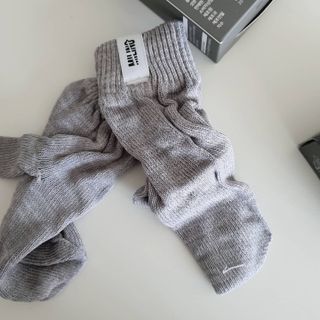 sovely님이 올린 리뷰 사진 2