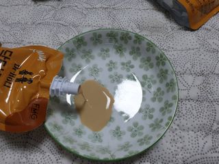 퍼스트캠퍼님이 올린 리뷰 사진 4