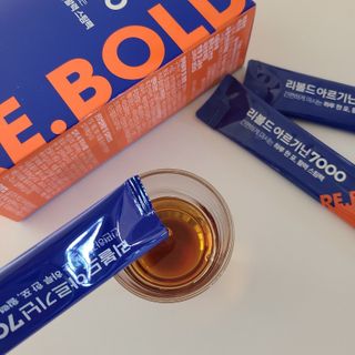 설설님이 올린 리뷰 사진 4