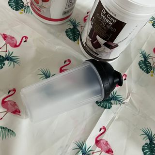 우와한언니님이 올린 리뷰 사진 4