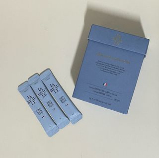 세어뭉님이 올린 리뷰 사진 2