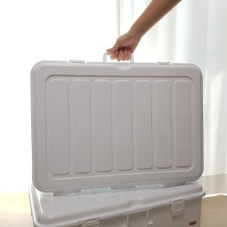 지니그램님이 올린 리뷰 사진 3
