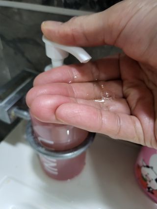 Zenithhappy님이 올린 리뷰 사진 3