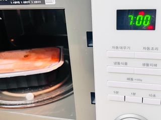 연이님이 올린 리뷰 사진 2