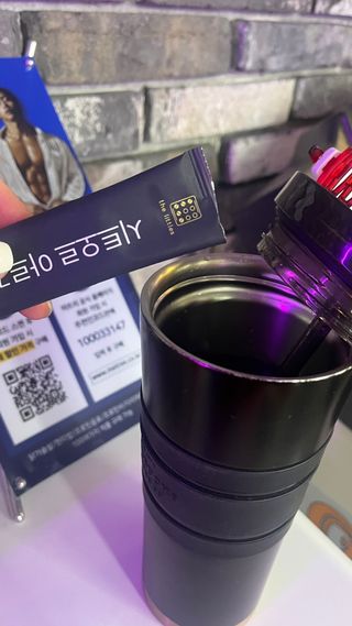 숙블리님이 올린 리뷰 사진 1