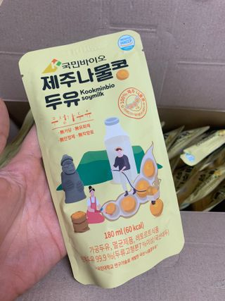 hyo님이 올린 리뷰 사진 1