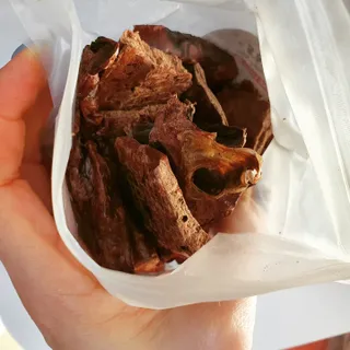 뿌꾸님이 올린 리뷰 사진 1