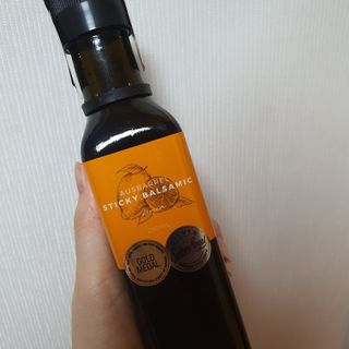 제이드님이 올린 리뷰 사진 3