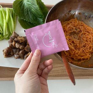 Kongeunji님이 올린 리뷰 사진 3