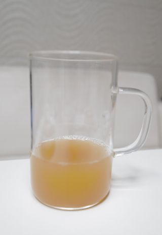 람지님이 올린 리뷰 사진 3