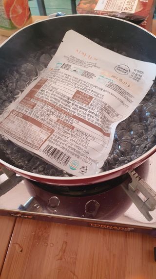 뜽헌찌님이 올린 리뷰 사진 2