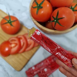 윰님이 올린 리뷰 사진 3