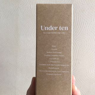 반짝반짝별별이님이 올린 리뷰 사진 1