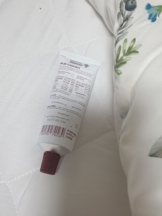 맹고님이 올린 리뷰 사진 2