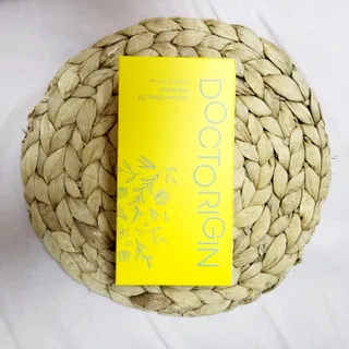 닥터리진 퍼퓸드  바디오일 미스트 앰플 150ml — 5점을 준 리뷰어가 2022년 7월 올린 사용 사진
