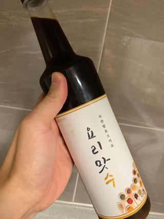 1000님이 올린 리뷰 사진 1