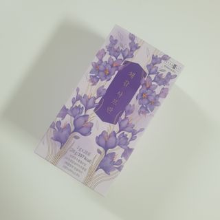 숑굥님이 올린 리뷰 사진 3