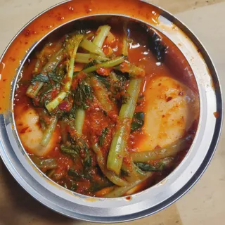 덤보님이 올린 리뷰 사진 4