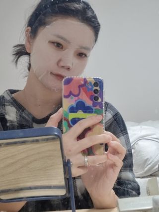 은러님이 올린 리뷰 사진 3