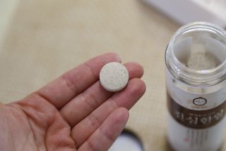 아하경주맘님이 올린 리뷰 사진 3