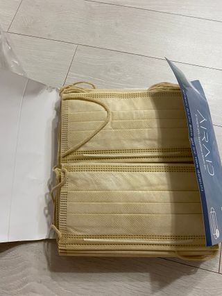 빅참새님이 올린 리뷰 사진 1