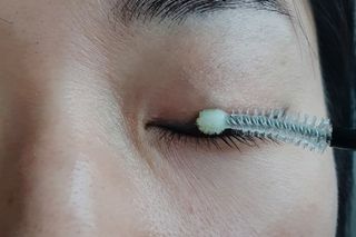 제니구리님이 올린 리뷰 사진 4