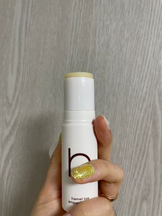 SominLee님이 올린 리뷰 사진 3
