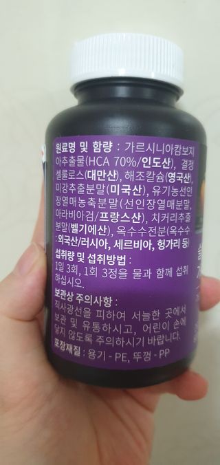리리님이 올린 리뷰 사진 3