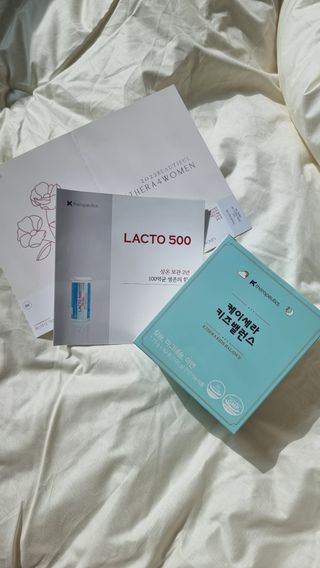 미미네님이 올린 리뷰 사진 2