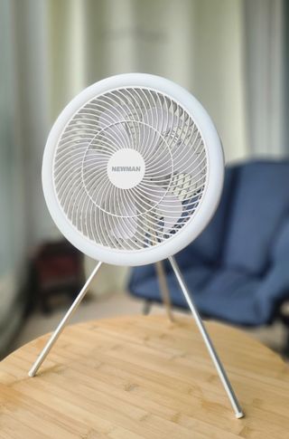 김세희님이 올린 리뷰 사진 1