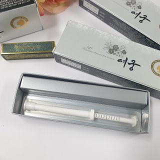 달에서온소확행님이 올린 리뷰 사진 1
