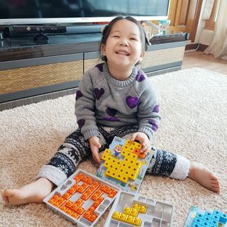 용서혜팸예랑이님이 올린 리뷰 사진 1