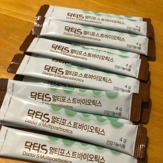 포포님이 올린 리뷰 사진 3