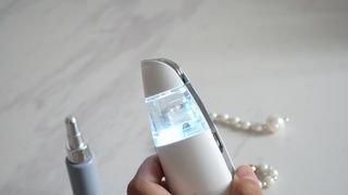 써니쿨님이 올린 리뷰 사진 1