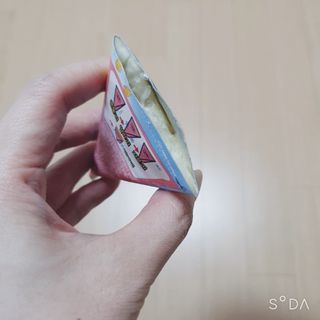 모듬초밥님이 올린 리뷰 사진 1