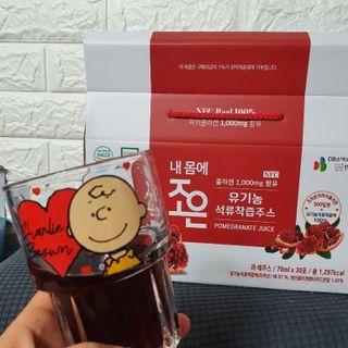 빛나는청춘님이 올린 리뷰 사진 2
