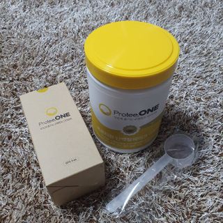 희야♡님이 올린 리뷰 사진 1