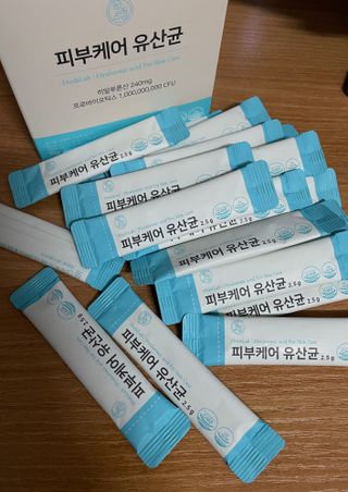 빼곰님이 올린 리뷰 사진 3