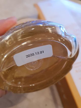 정윤경님이 올린 리뷰 사진 3