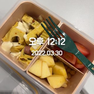 딩굴잉님이 올린 리뷰 사진 3