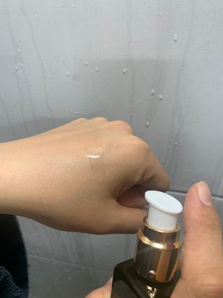 꾸루쿡님이 올린 리뷰 사진 2