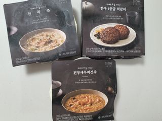 텃새님이 올린 리뷰 사진 1
