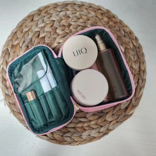 달코미님이 올린 리뷰 사진 4