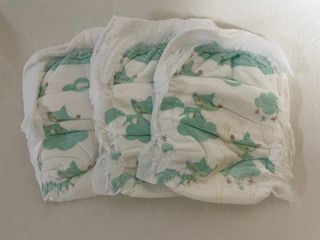 wisdom님이 올린 리뷰 사진 2