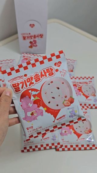 불꽃남자님이 올린 리뷰 사진 3