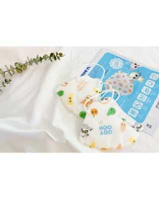 은은한기쁨님이 올린 리뷰 사진 3