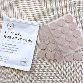 와앙와앙님이 올린 리뷰 사진 1