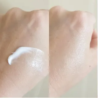 리미님이 올린 리뷰 사진 3