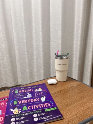 유록님이 올린 리뷰 사진 1